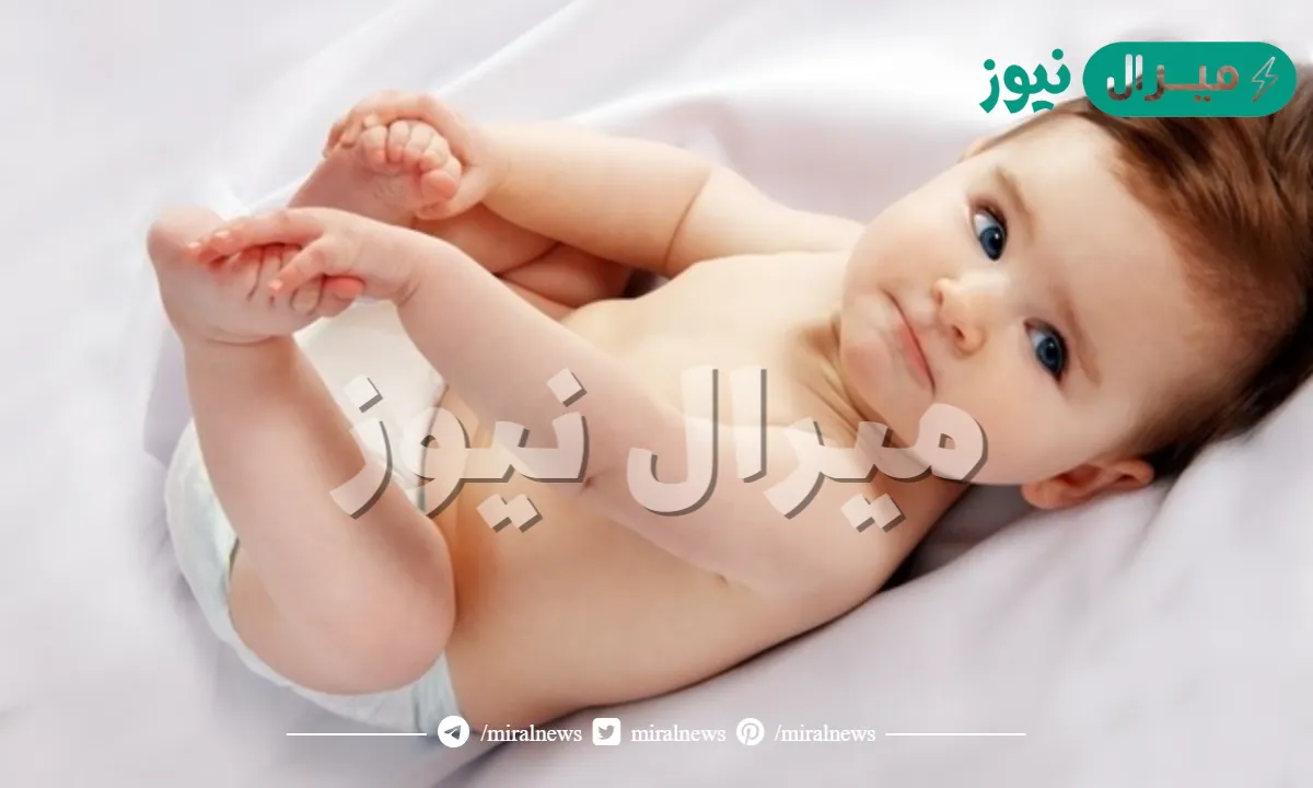 اسم ولد اخر حرف نون