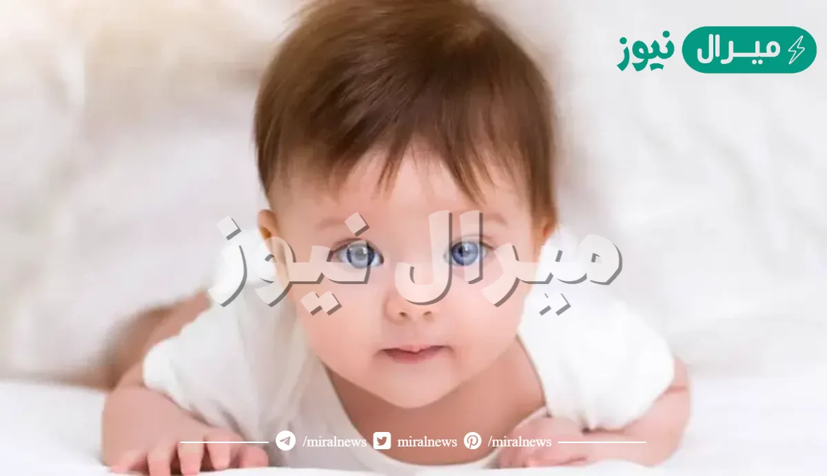 اسماء اولاد بحرف النون مميزة وجميلة ومعناها