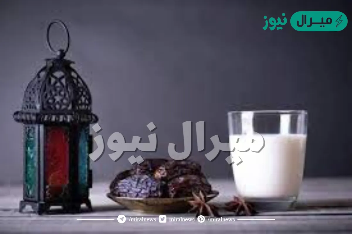 المشقة المبيحة للفطر في رمضان من غير إثم على صاحبها