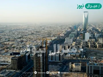 اين تقع سيهات في السعوديه