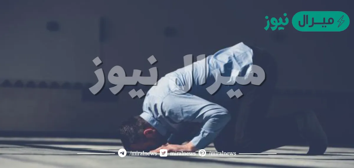 تاريخ صلاة القيام في رمضان