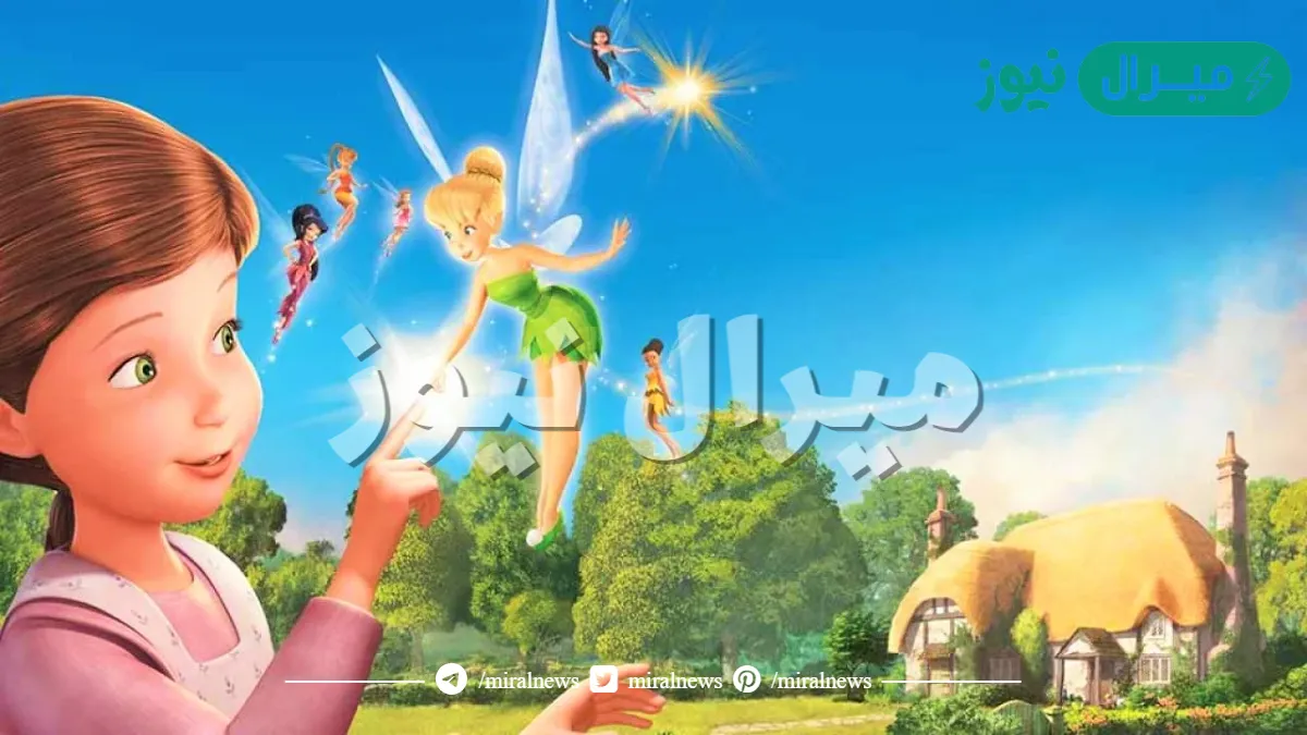 ” استقبلها الآن وسلي أطفالك” تردد قناة تنة ورنة الجديد على القمر الصناعي نايل سات وعرب سات