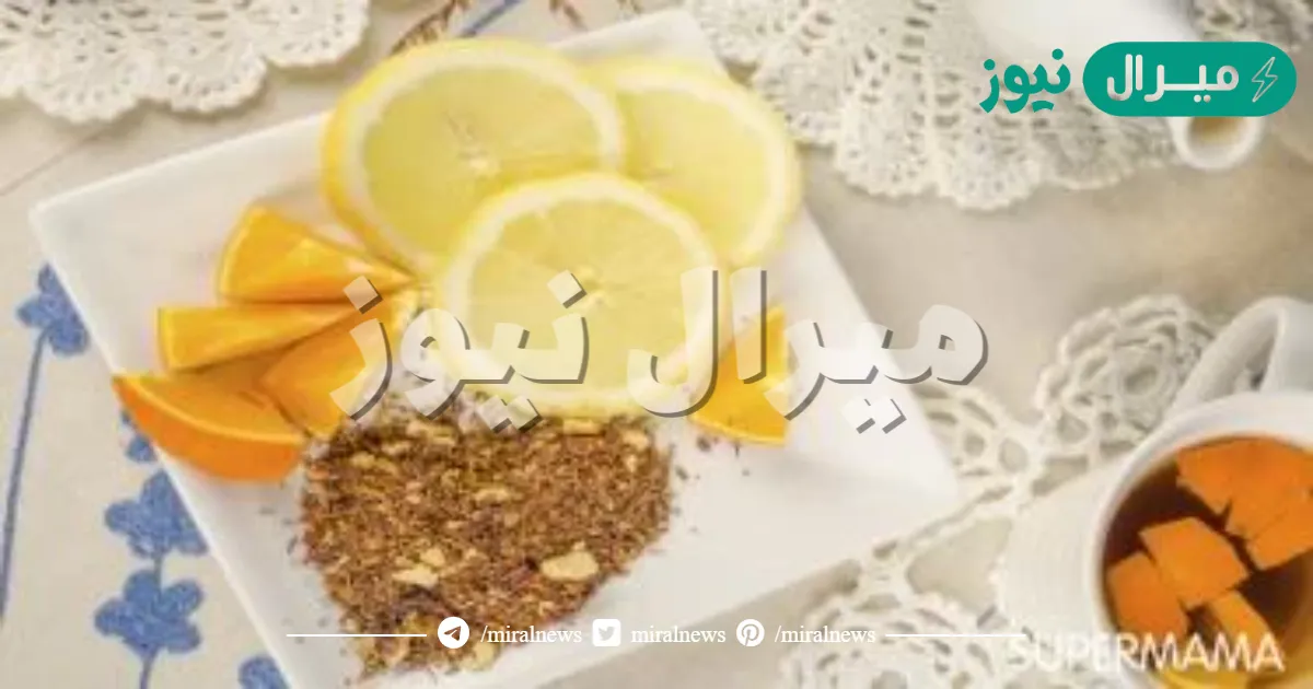 “خليكي ست بيت شاطرة ووفري” اصنعي معطر الجو بنفسك بمكونات طبيعية آمنة وفعالة!