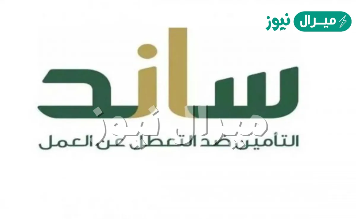 راتب شهري للعاطلين عن العمل