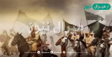 كم اية في القران تحدثت عن الجهاد؟