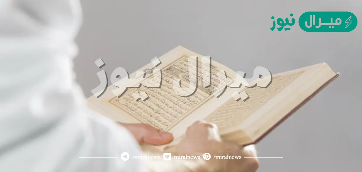 كم عدد السور المكية في القران الكريم؟