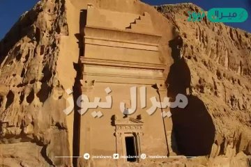 كم عمر المملكة العربية السعودية