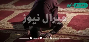 متى تكون صلاة القيام في رمضان