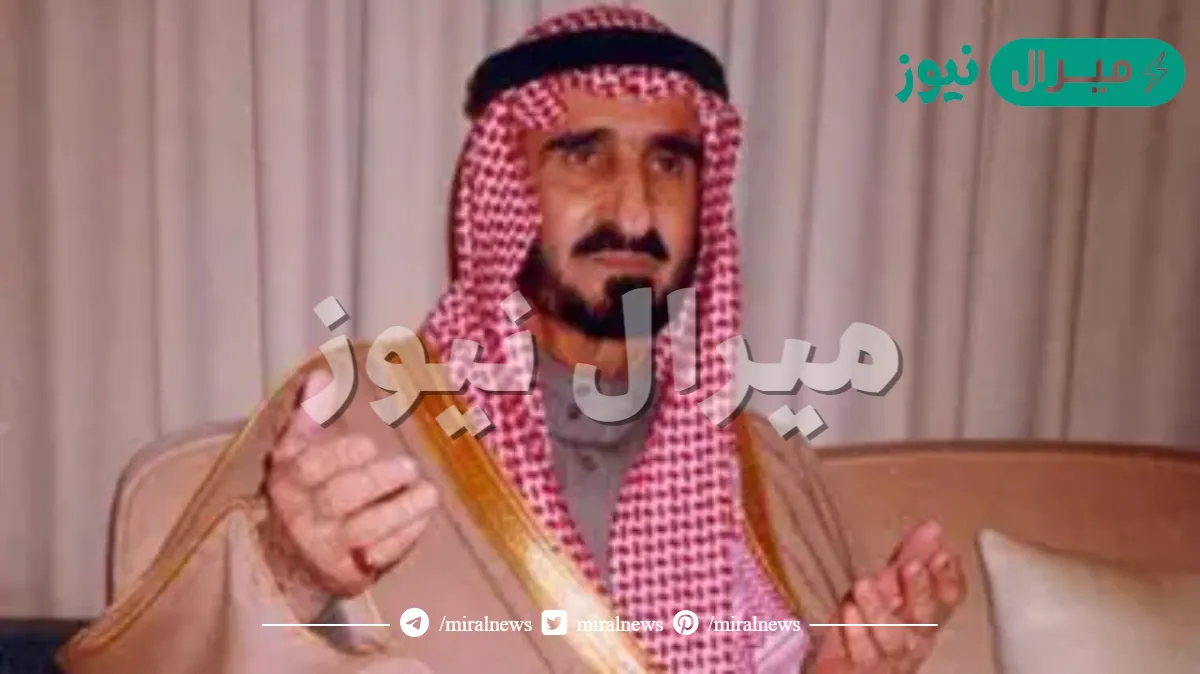 متى توفي الامير بندر بن عبدالعزيز