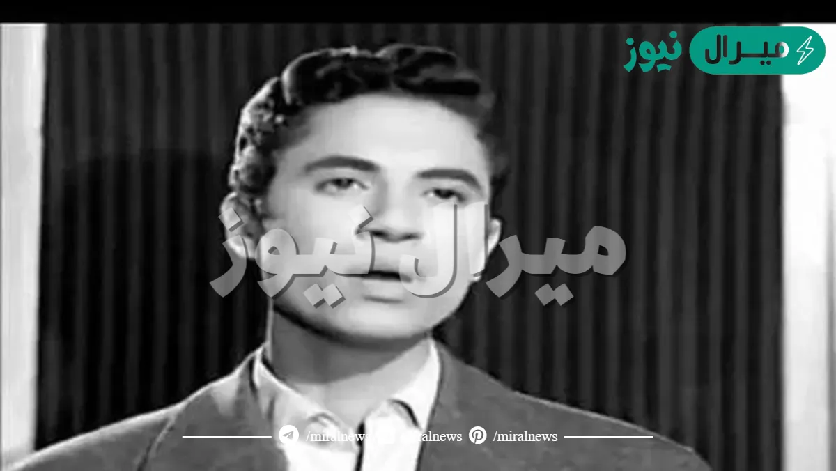 من هو الفنان ماهر العطار