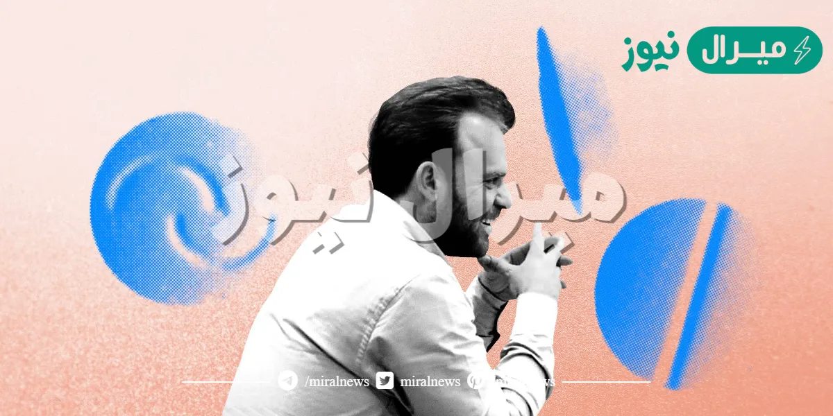 من هو حسن دقو ويكيبيديا