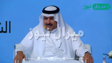 من هو عبدالله علوش