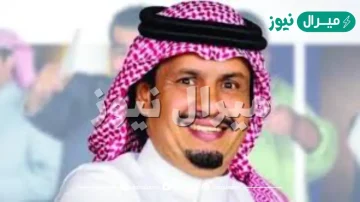 من هو علي الحميدي ويكيبيديا