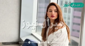 من هي تاتيانا مرعب ويكيبيديا