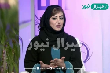 من هي لورين عيسى ؟