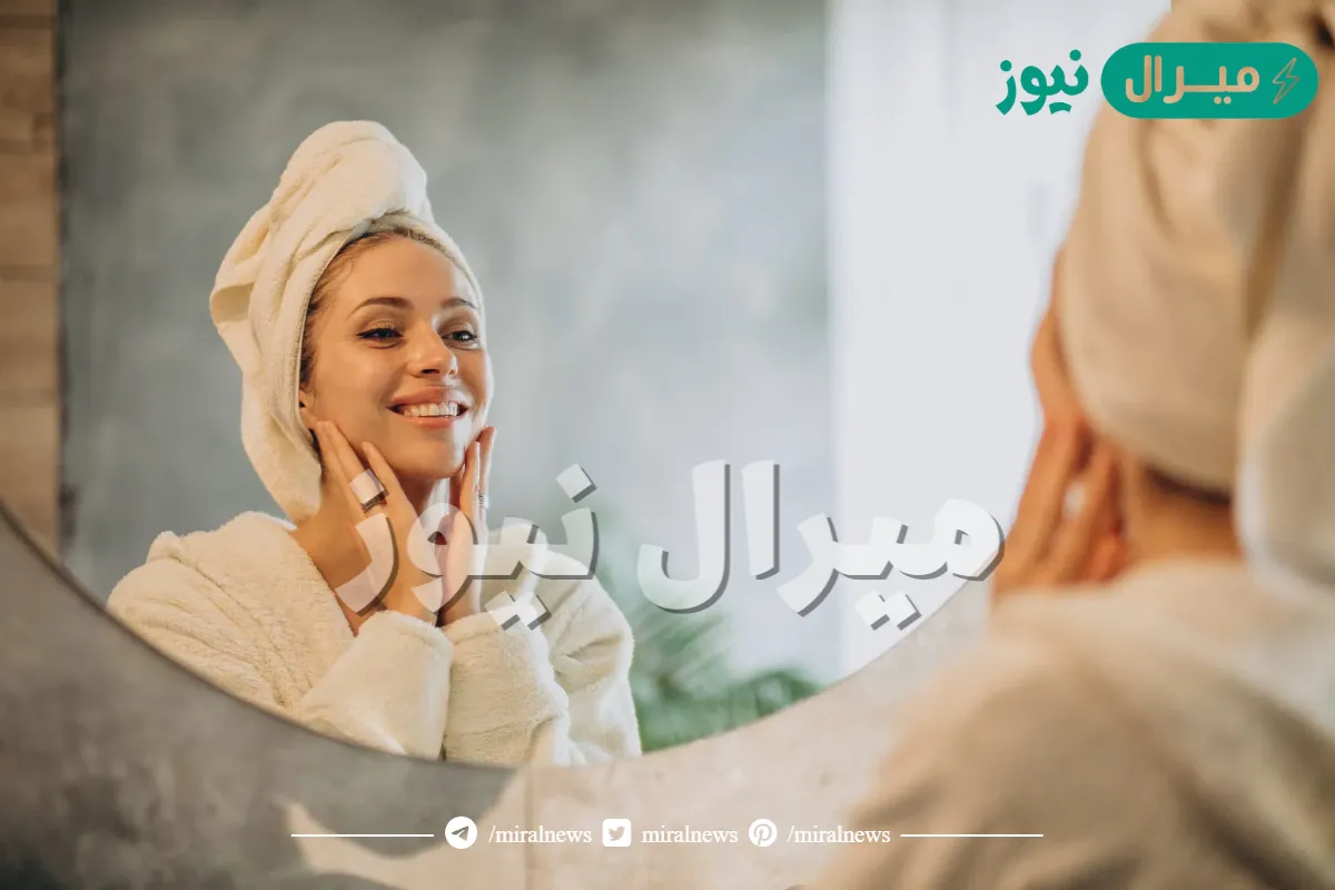 5 نصائح لحماية البشرة من الجفاف في رمضان