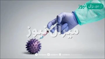 هل لقاح كورونا يفطر الصائم