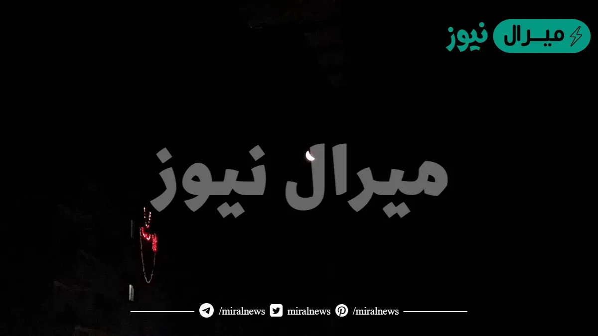 هل ليلة 27 من رمضان هي ليلة القدر