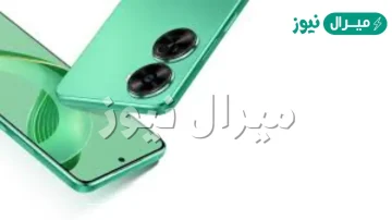 كاميرا سيلفي قوية.. هاتف Huawei nova 12 SE يحطم الحدود في الأسواق المصرية