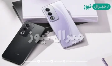 مواصفات خرافية.. تعرف على مواصفات هاتف Oppo A3 Pro الجديد والسعر الرسمي للهاتف