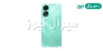 قيمة مقابل المال.. تعرف على سعر ومواصفات هاتف Oppo A78 4G