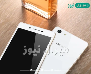 ” هاتف Oppo Neo 7 بأقل من 2500 جنية” .. أرخص موبايل من أوبو بشاشة كبيرة وعالية السطوع