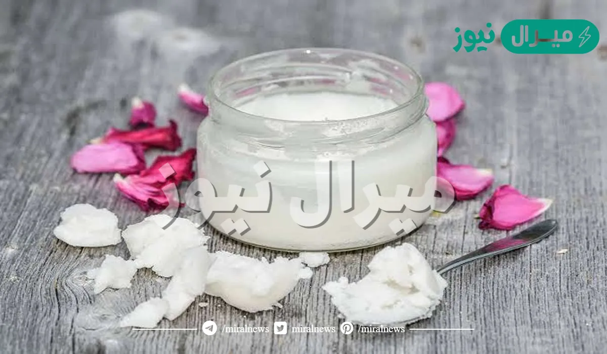 بمكون من مطبخك هتعملي أحلي وأنظف بلسم للشعر نعومة ولمعان من أول استعمال