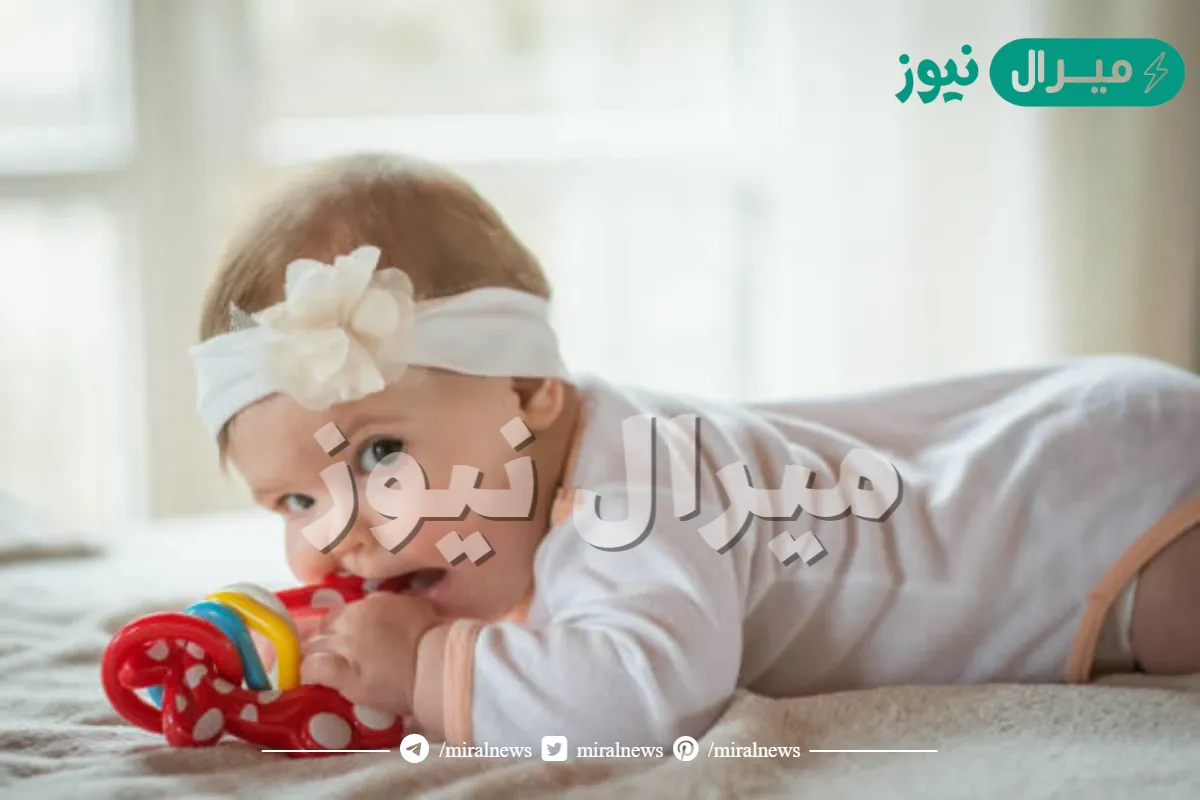 أروع مجموعة اسماء بنات سعوديه حلوه وخفيفة .. اختار اللي يناسبك