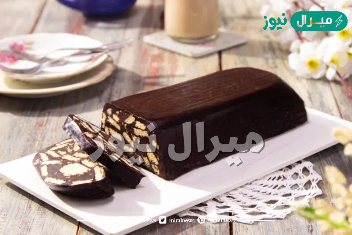 بدون بيض أو فرن هتعملي ألذ حلي سريع لأطفالك الليزي كيك بطعم رهيب لا يقاوم