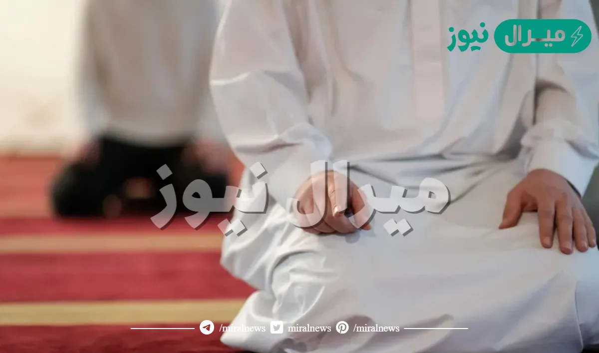 تعرف على حكم الجمع بين الصلوات في غير السفر أو المطر