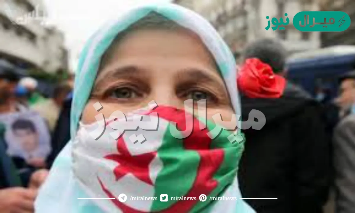 ما هي شروط التسجيل في منحة المرأة الماكثة بالبيت وخطوات التسجيل