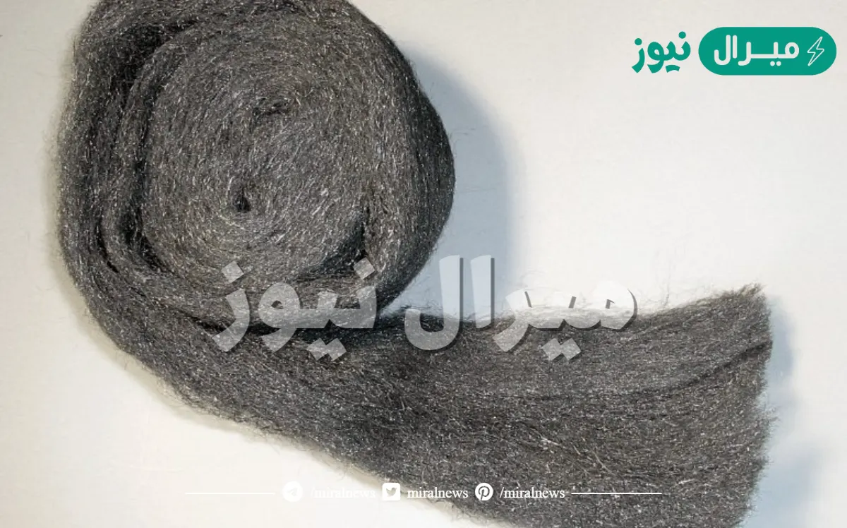 هترتاحى من التنظيف… ضعي سلك المواعيين حول المساحة هتسهل عليكي كتير جربيها وشوفي بنفسك