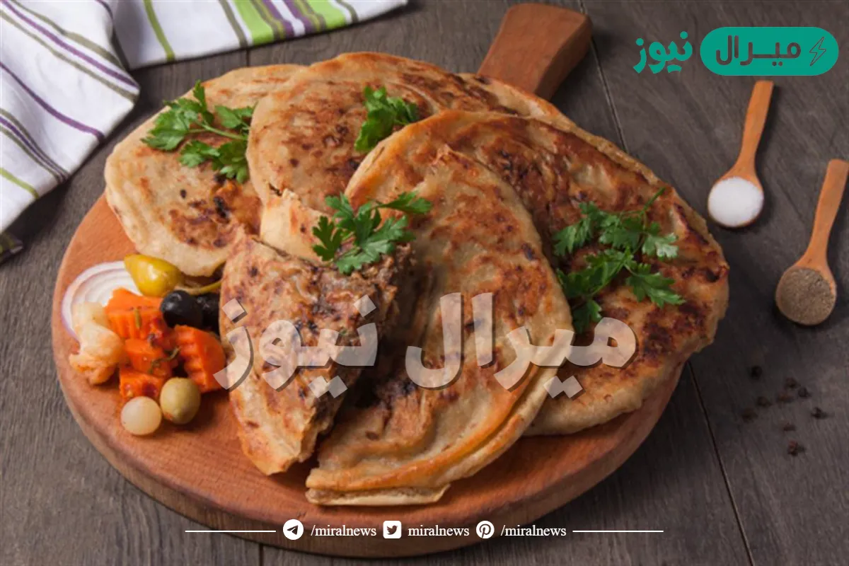 وفري فلوس الجاهز.. طريقة عمل الحواوشي في المنزل بطعم لا يقاوم