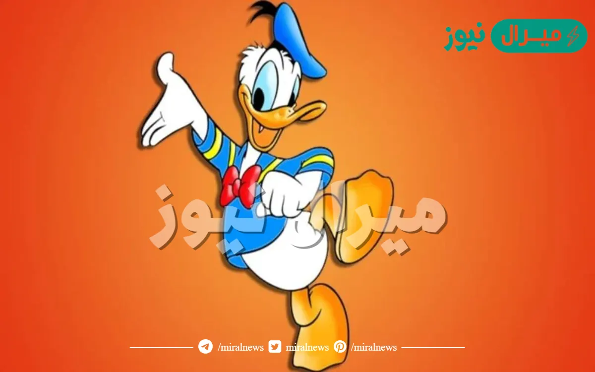 أروع الاغاني علي مدار 24 ساعة.. ثبت الآن تردد” قناة بطوط بيبي” علي النايل سات بجودة HD