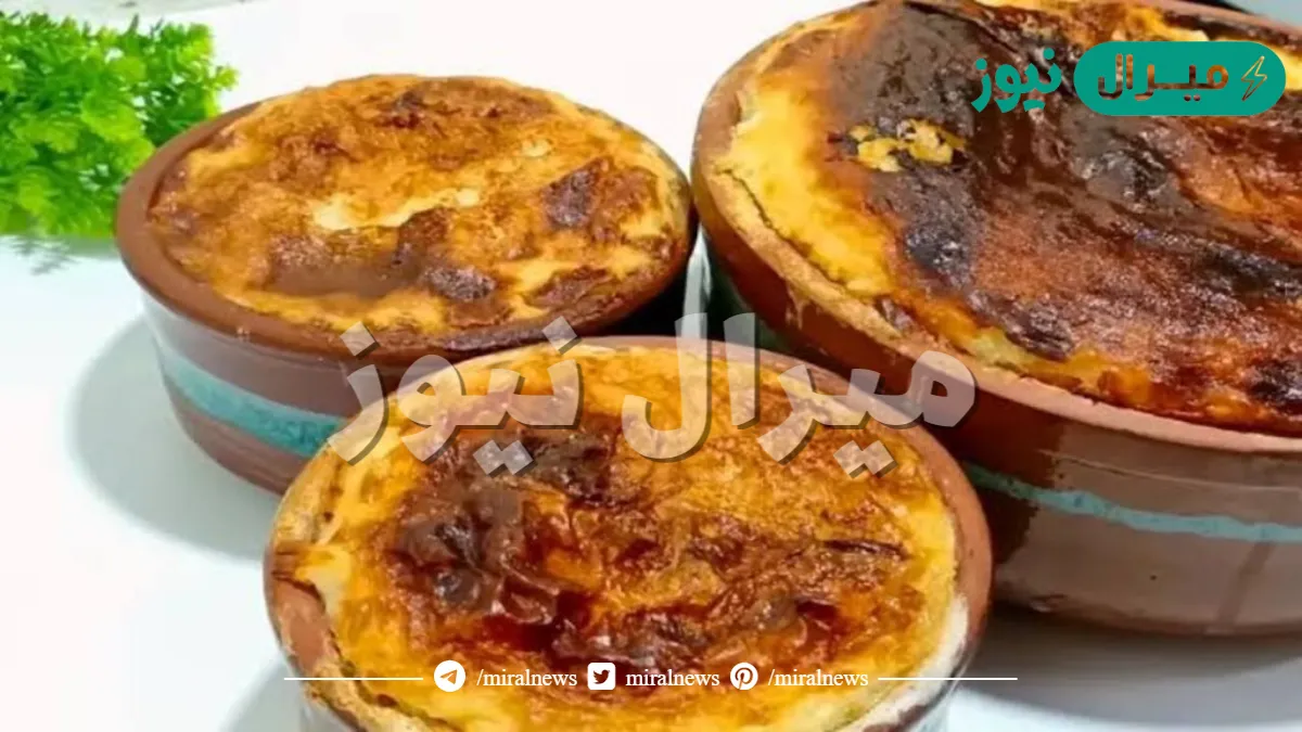 لو زهقتى من الرز بالطريقة التقليدية جربيه.. طريقة عمل طاجن الرز المعمر بسرعة وسهولة