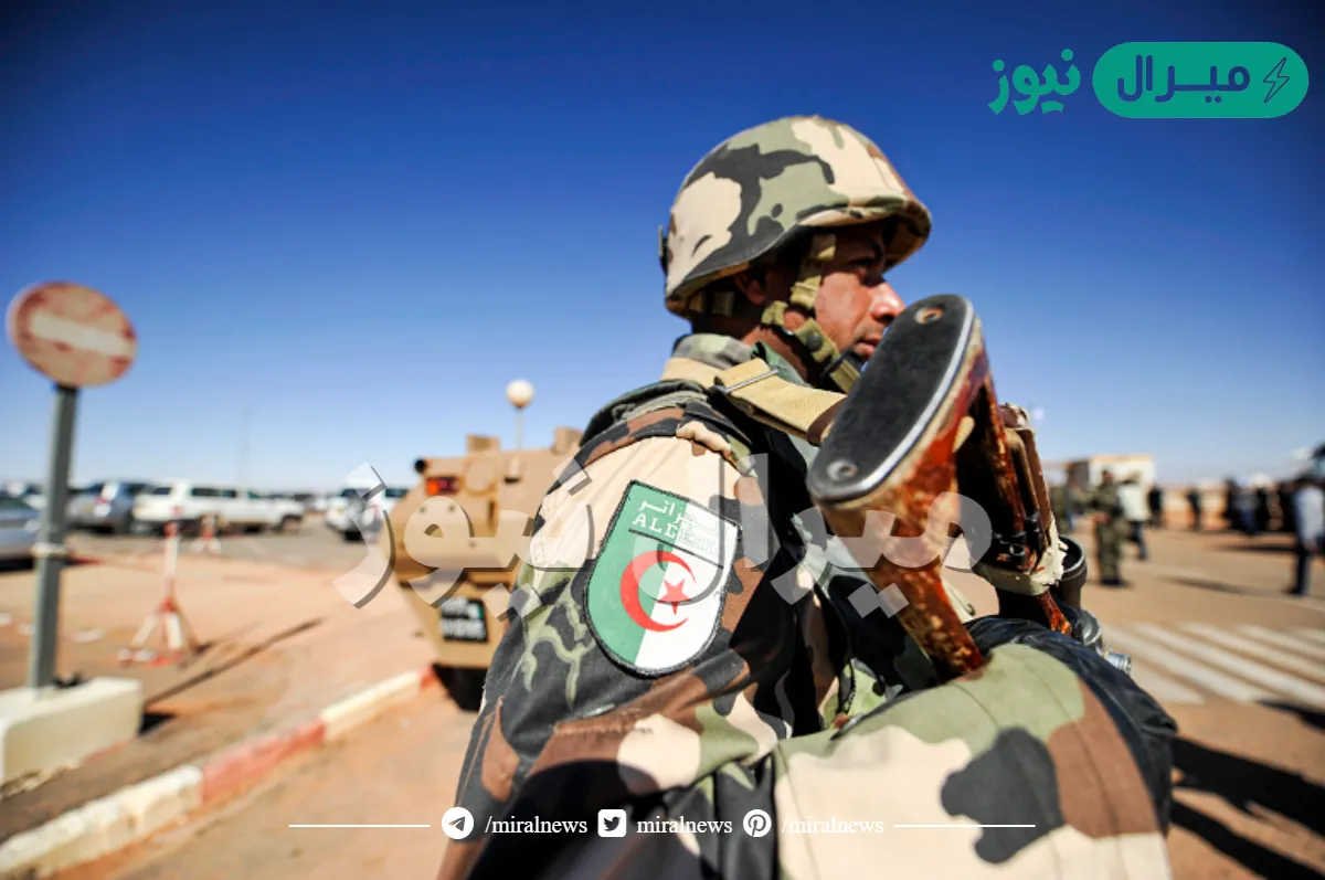 ماهي طلبات الاعفاء والتاجيل والاستثناء الخدمة الوطنية العسكرية بالجزائر