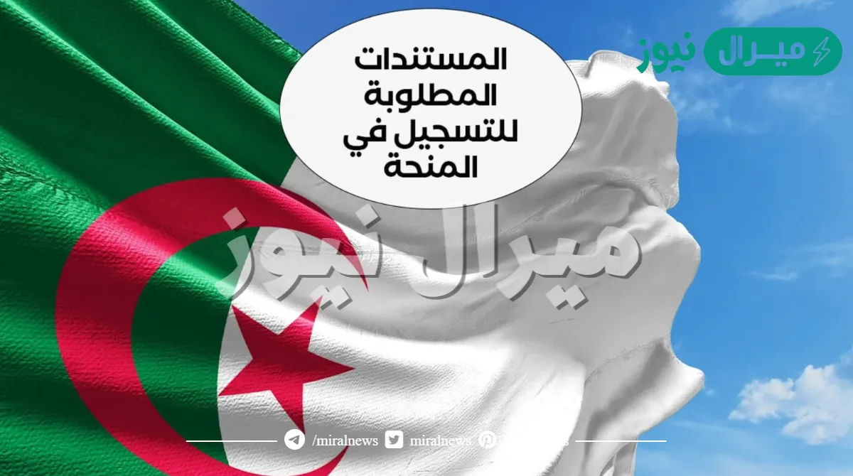 “قدمي حالا واحصلي علي 8000 د.ج”.. منحة المرأة الماكثة في البيت بالجزائر الوكالة الوطنية للتشغيل