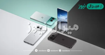 رسميًا.. الكشف عن هاتف OnePlus Nord 4 في الخارج بمميزات الذكاء الاصطناعي وهيكل معدني