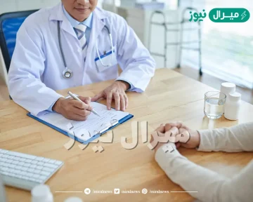 افضل دكتور مسالك بولية في الكويت