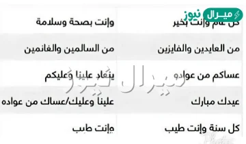 الرد على من السالمين الغانمين