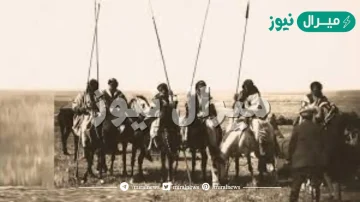 الشثري وش يرجعون