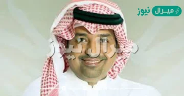 بكره بتذكرني وتتندم علي كلمات
