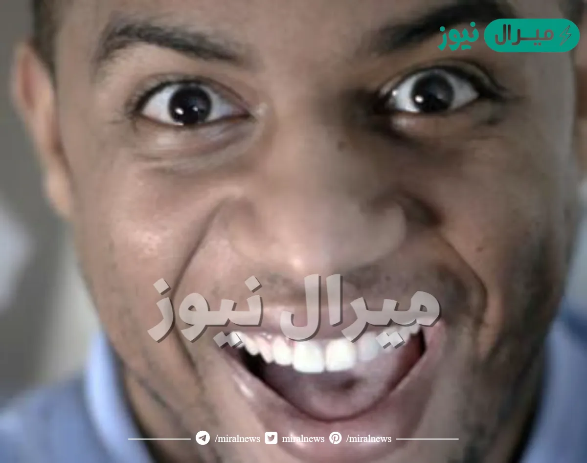 حساب سناب فهد سال الرسمي