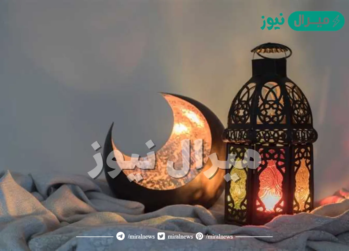 دعاء الجمعة الثانية من رمضان أفضل دعاء قصير للصائم