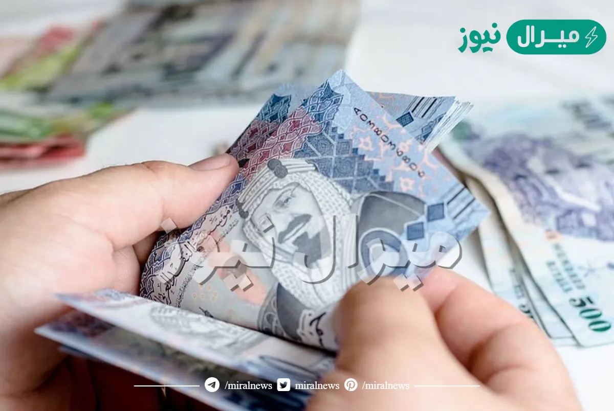 رابط التقديم على اعانة البحث عن عمل