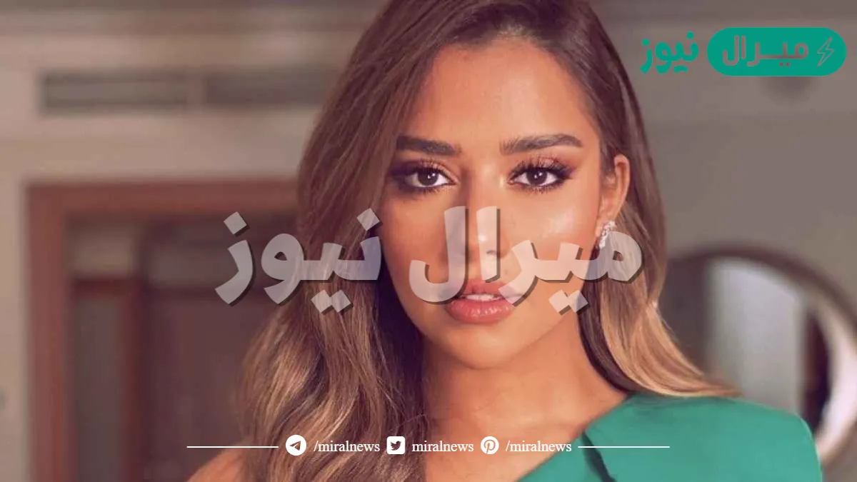 سبب طلاق بلقيس من زوجها