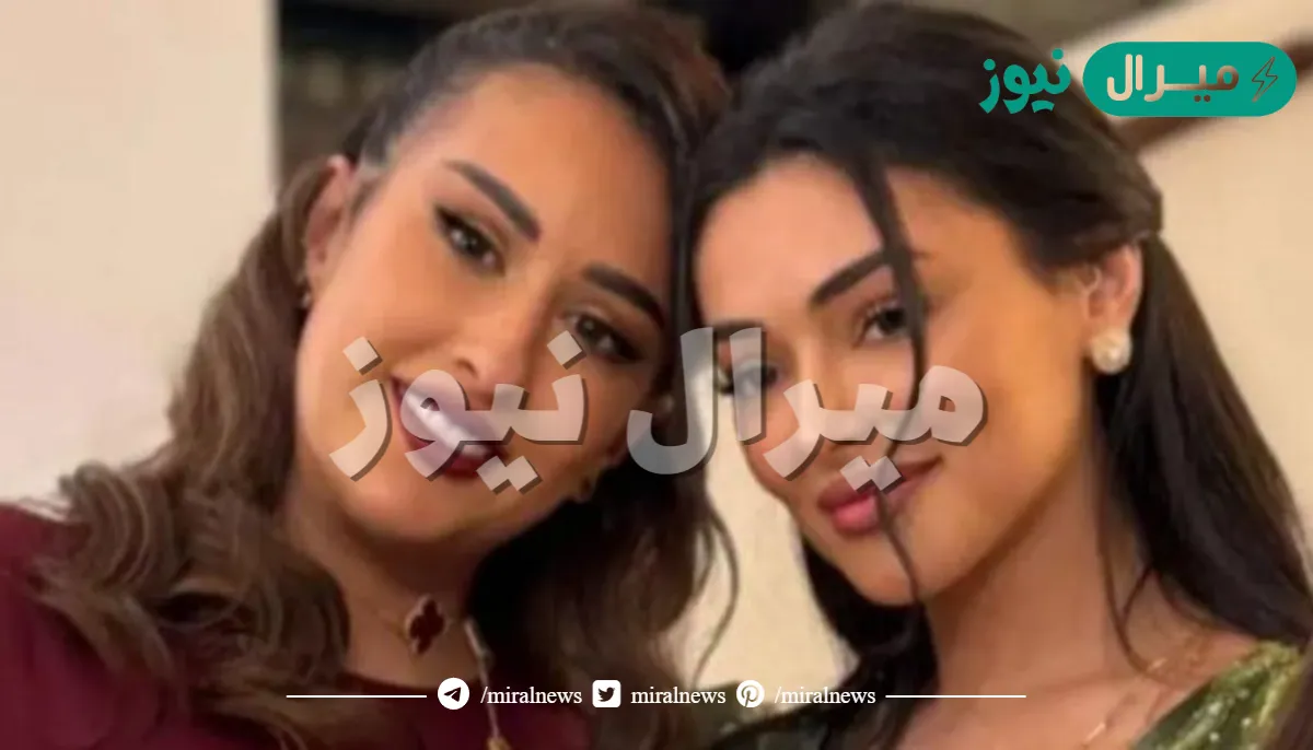 صور شوق الهادي في زواج فرح