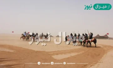 عائلة دهراب في الكويت وش أصلهم