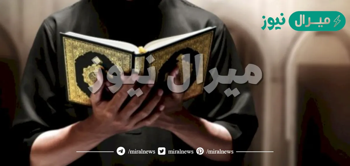 كم اية في القران تحدثت عن الجهاد  ؟
