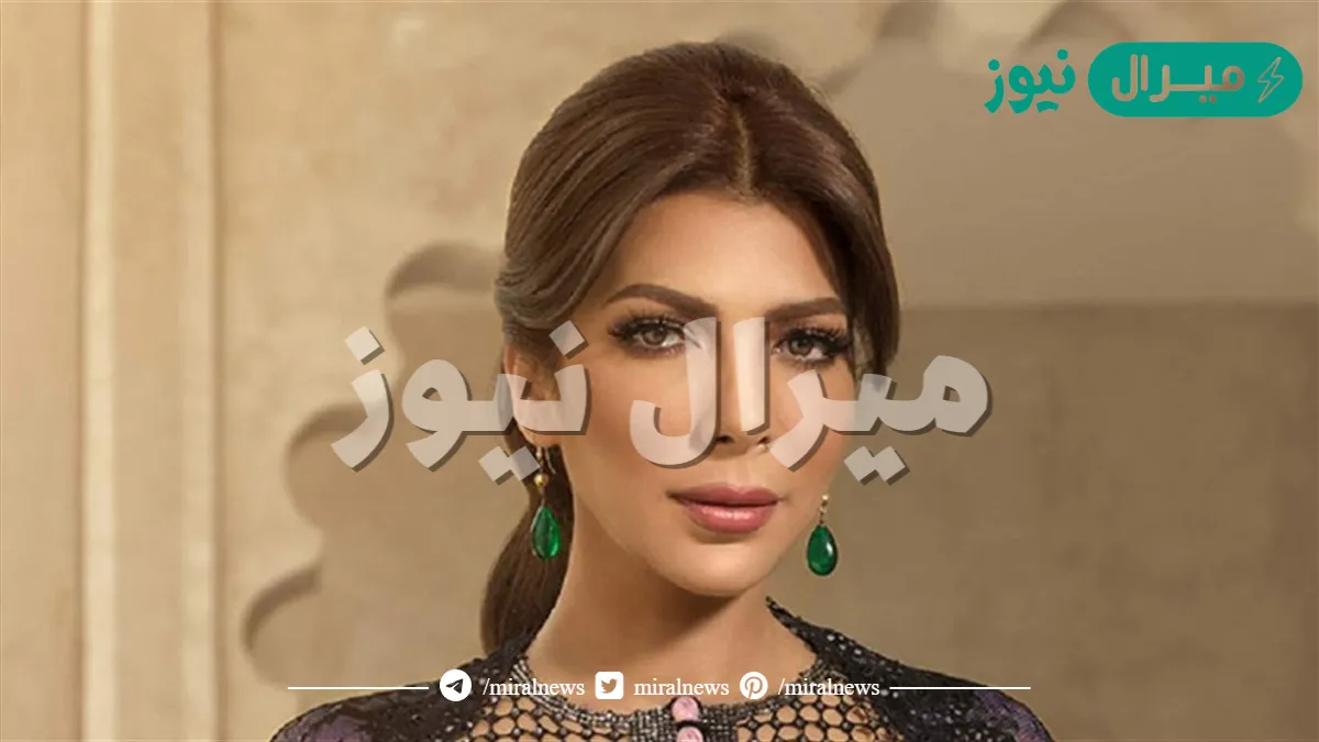 كم عمر الفنانة اصالة نصري